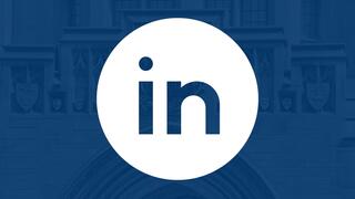 Yale Alumni Association on LinkedIn